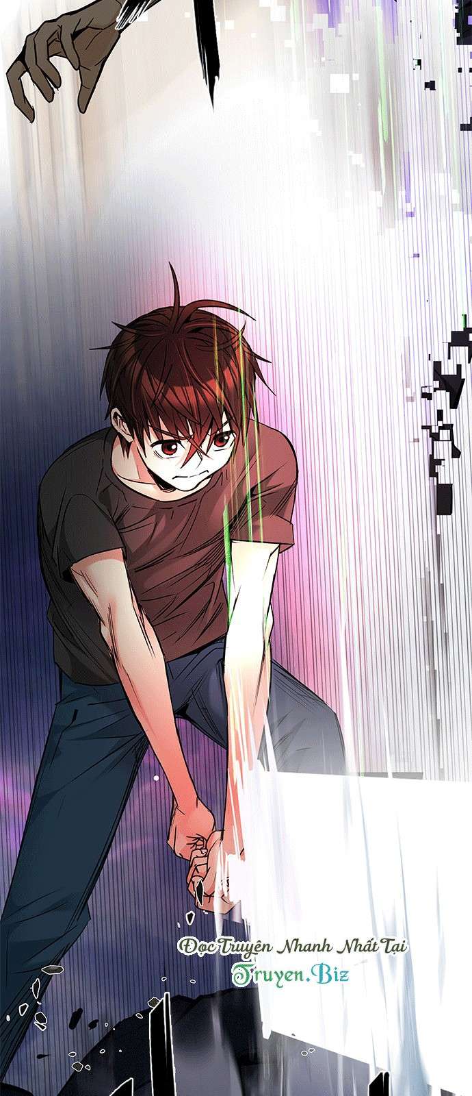 Dice - Chương 193 - Trang 40