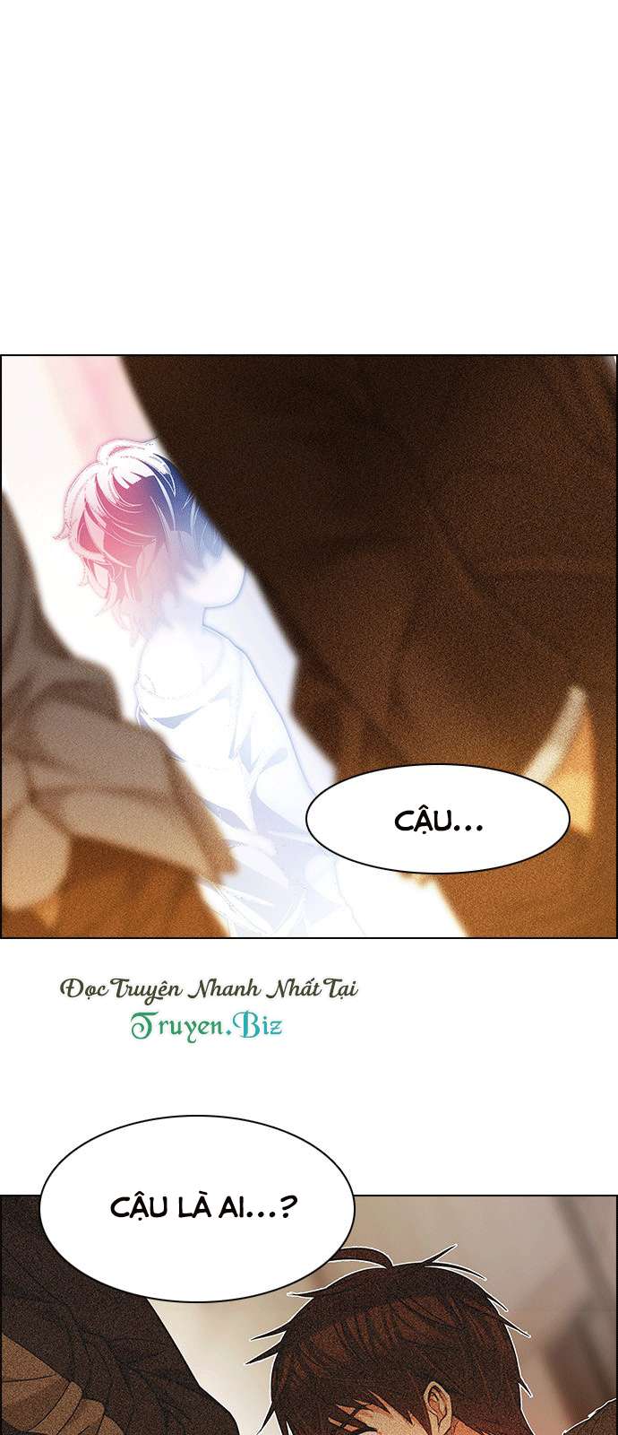 Dice - Chương 193 - Trang 5