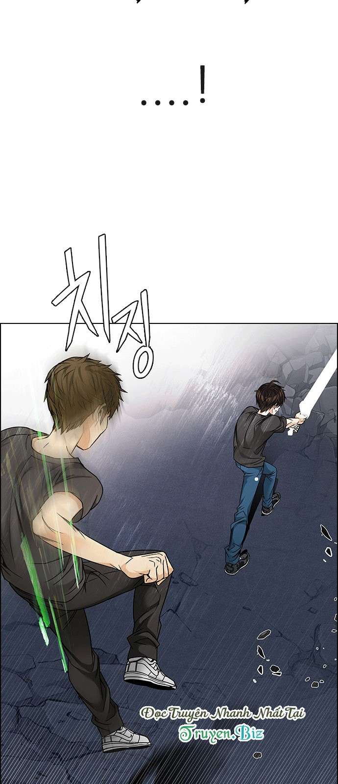 Dice - Chương 193 - Trang 42