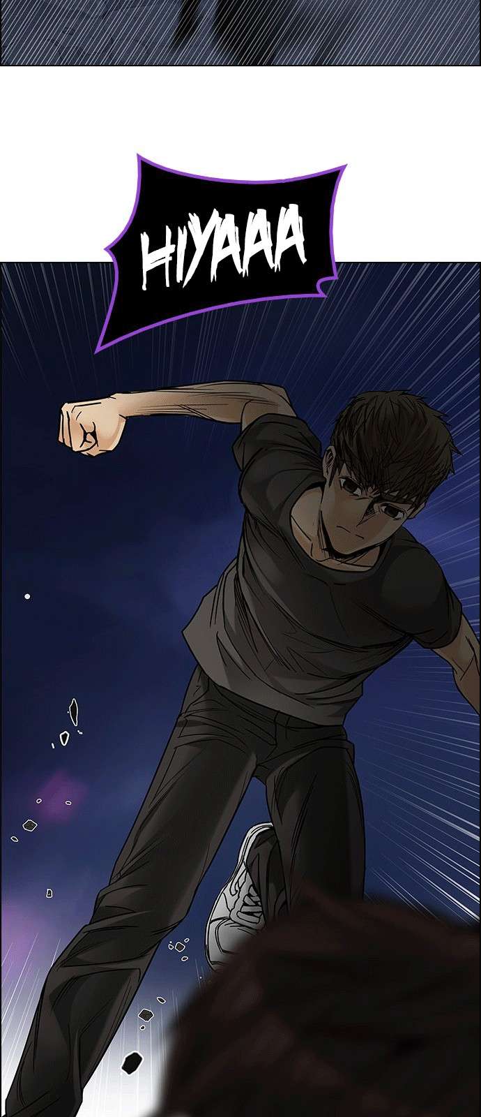 Dice - Chương 193 - Trang 43