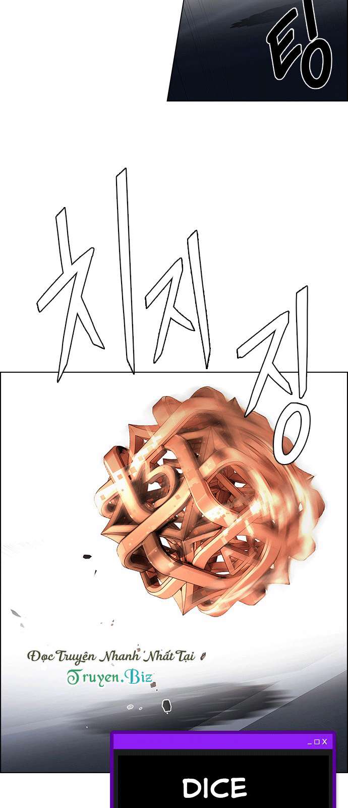 Dice - Chương 193 - Trang 45