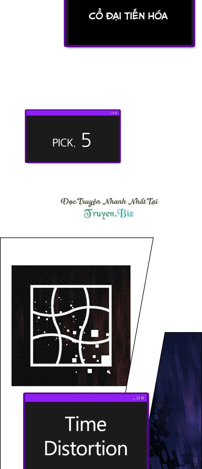 Dice - Chương 193 - Trang 46