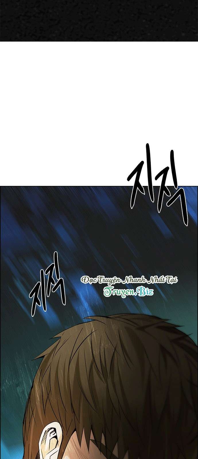 Dice - Chương 193 - Trang 49