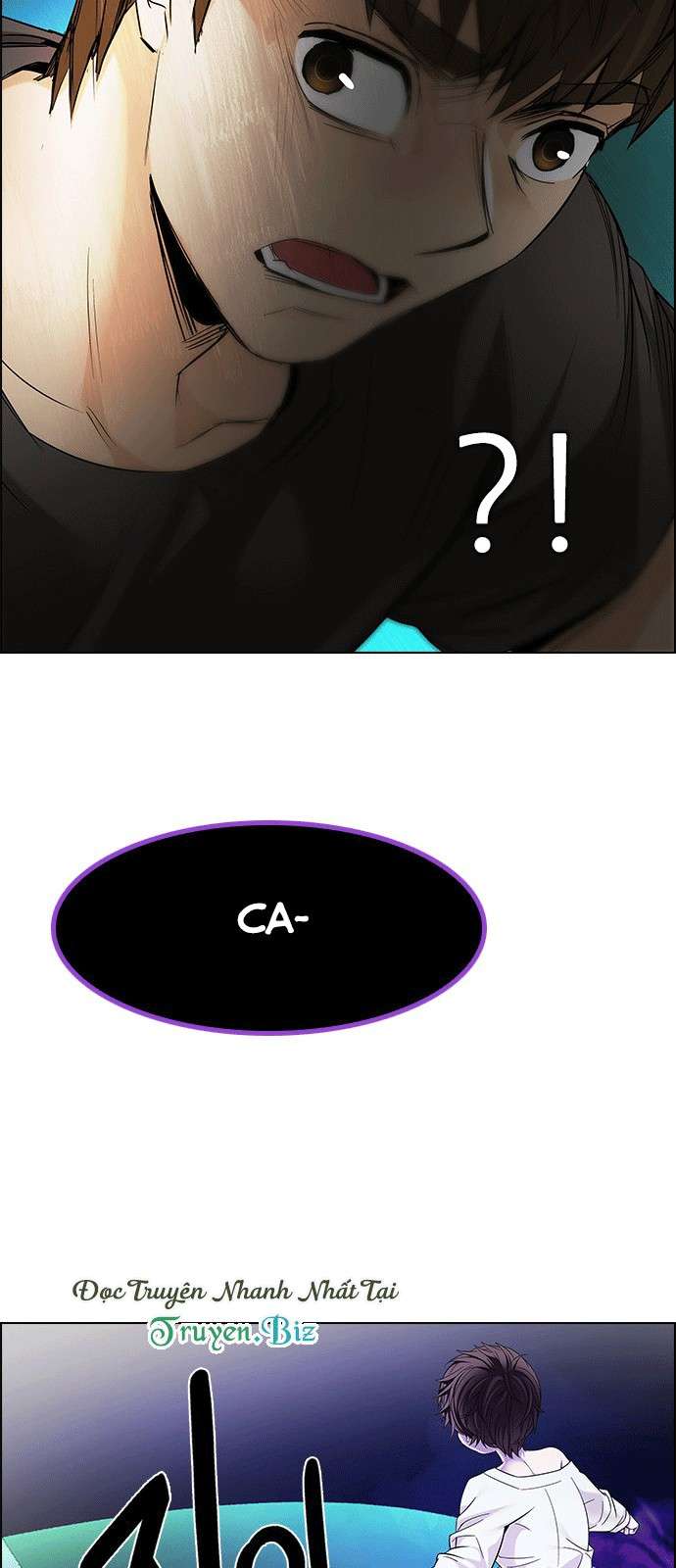 Dice - Chương 193 - Trang 50