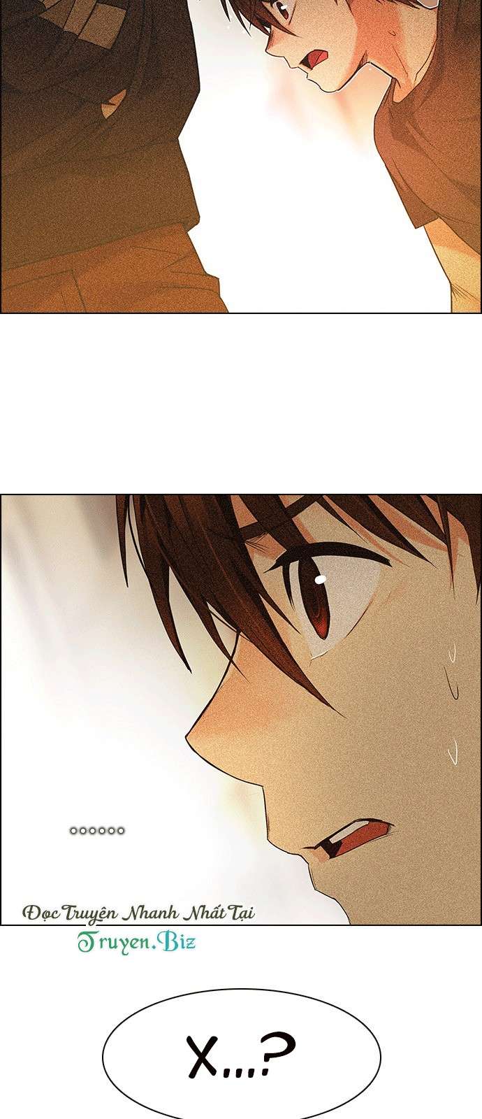 Dice - Chương 193 - Trang 6