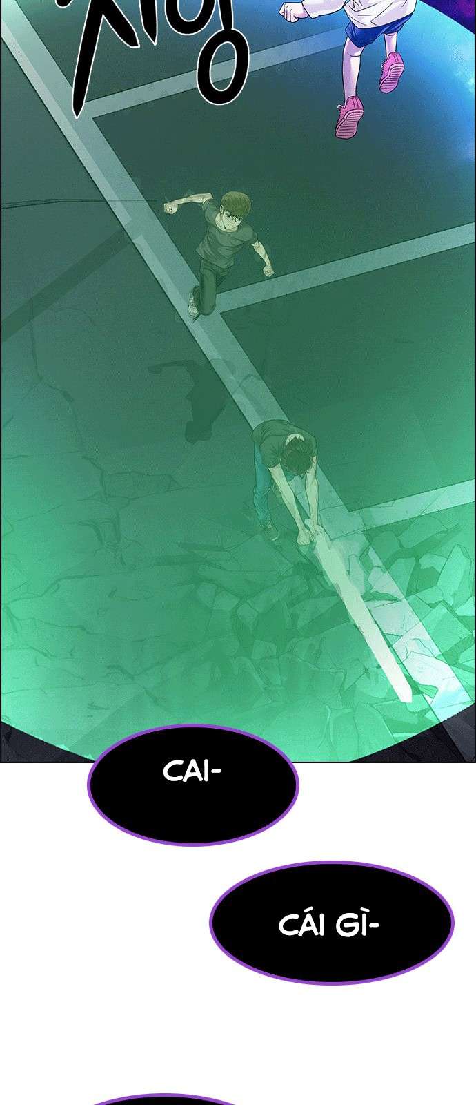 Dice - Chương 193 - Trang 51