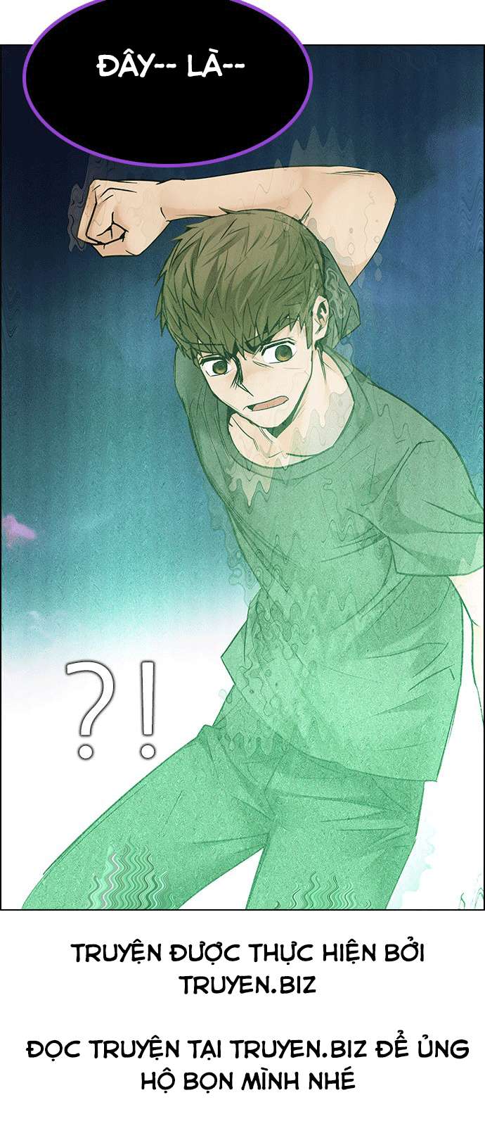 Dice - Chương 193 - Trang 52