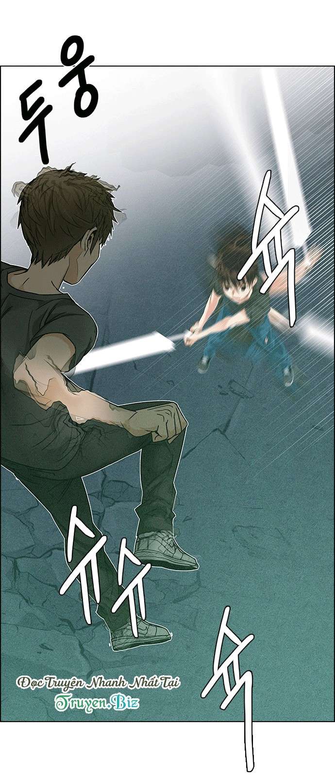 Dice - Chương 193 - Trang 53