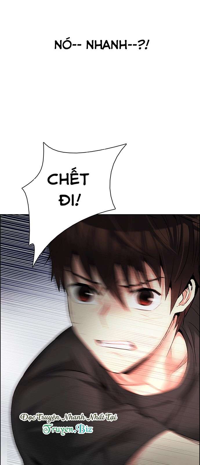 Dice - Chương 193 - Trang 54
