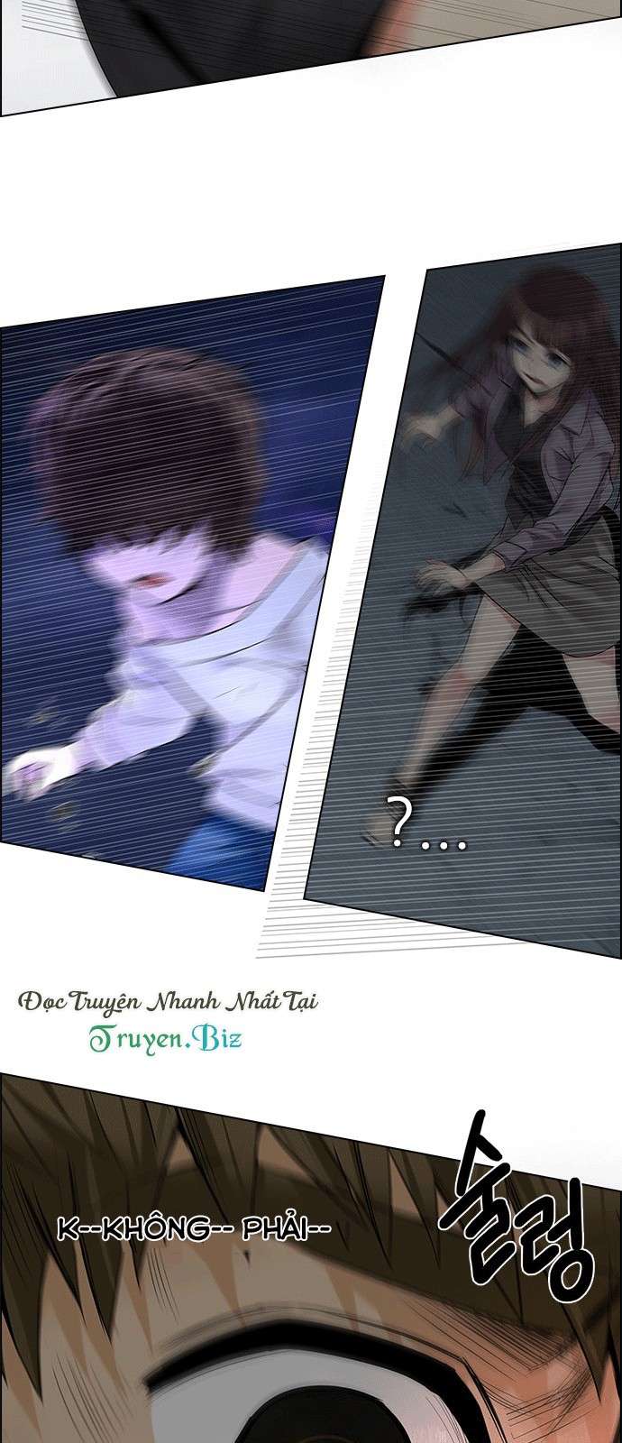 Dice - Chương 193 - Trang 55