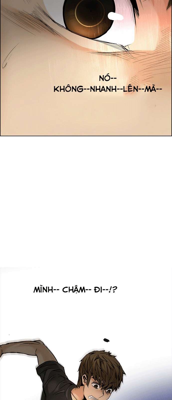 Dice - Chương 193 - Trang 56