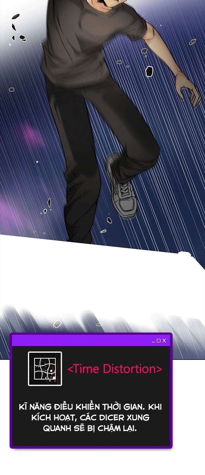 Dice - Chương 193 - Trang 57