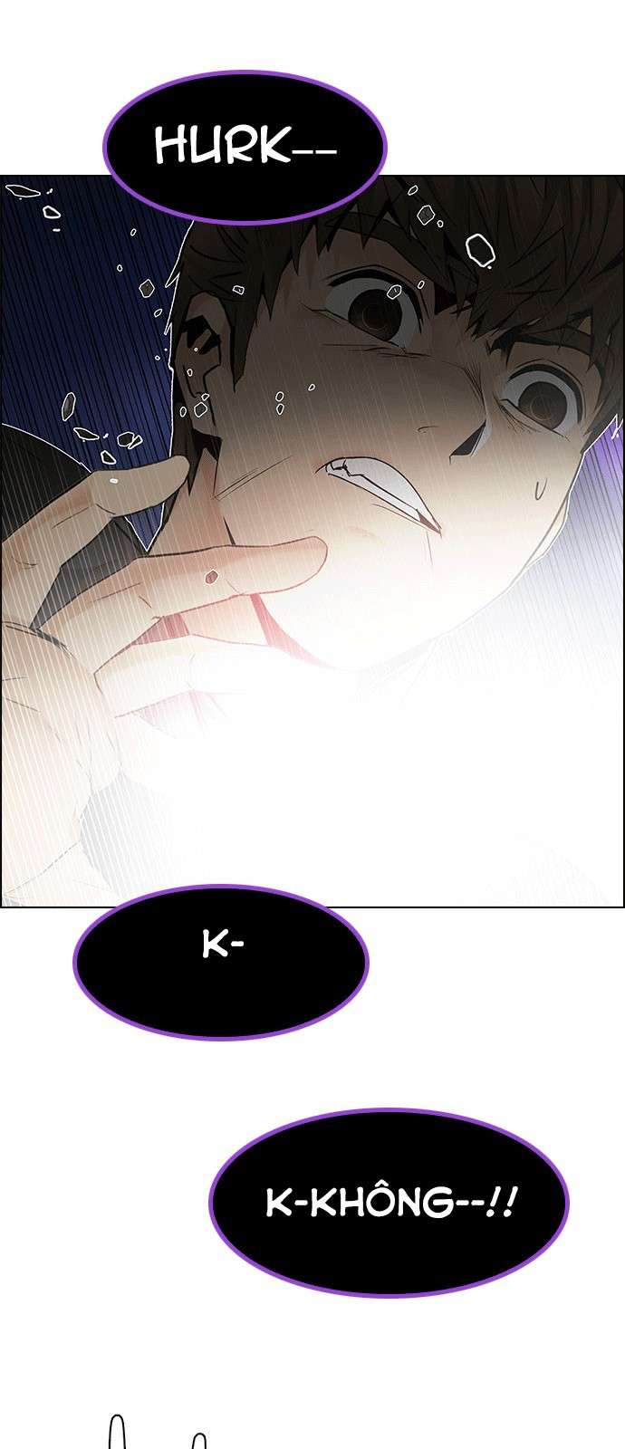 Dice - Chương 193 - Trang 58