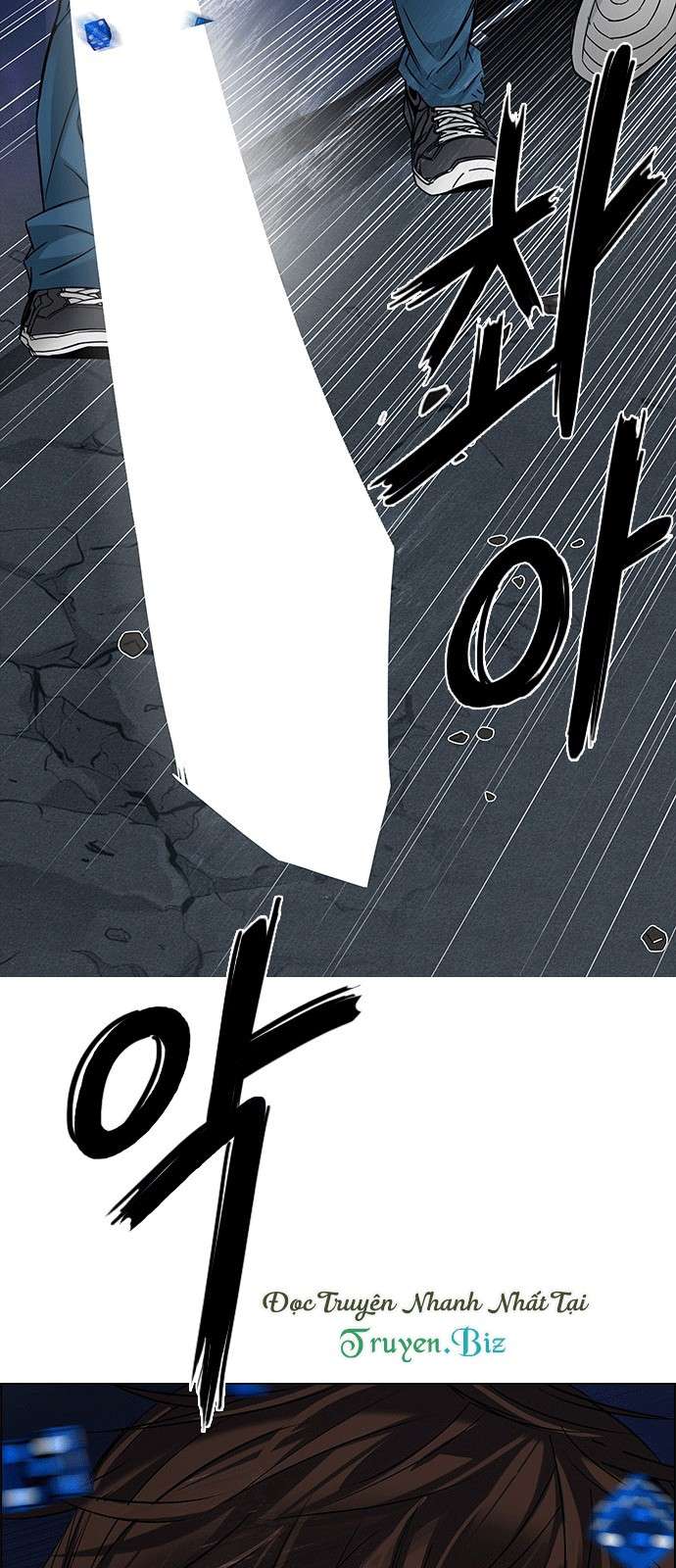 Dice - Chương 193 - Trang 60