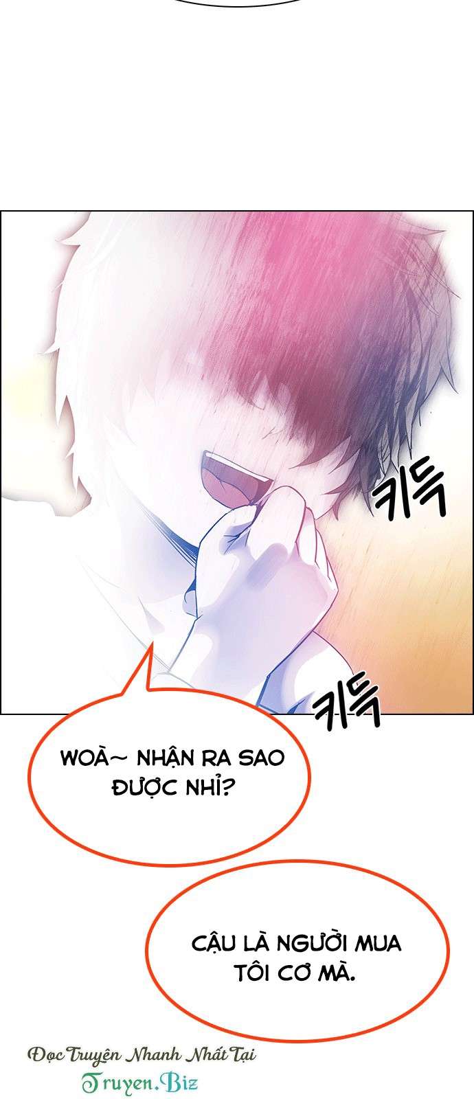 Dice - Chương 193 - Trang 7