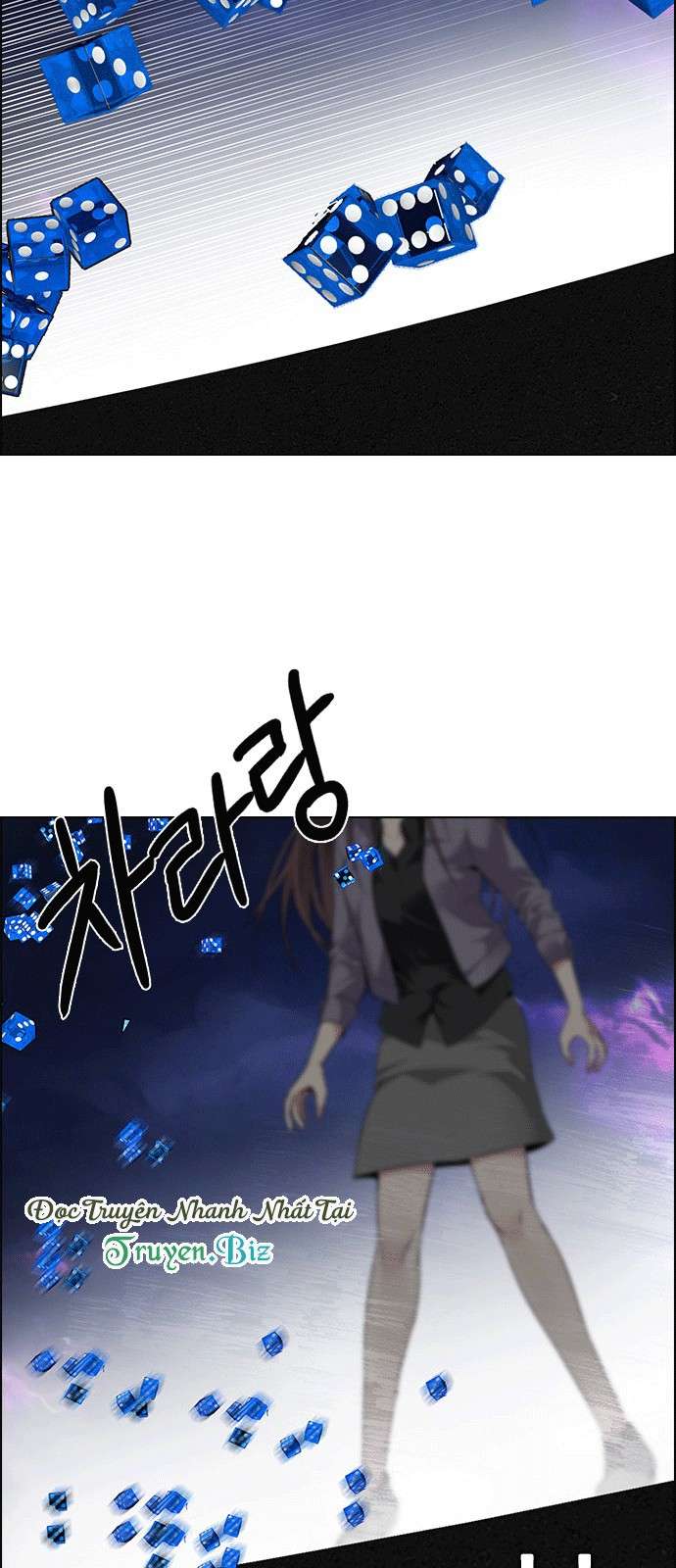 Dice - Chương 193 - Trang 62