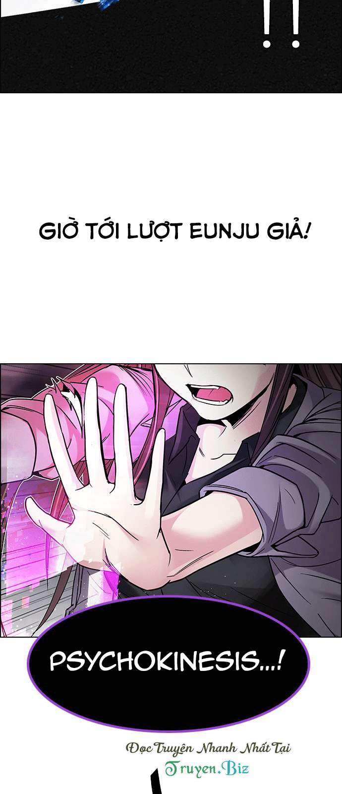 Dice - Chương 193 - Trang 63