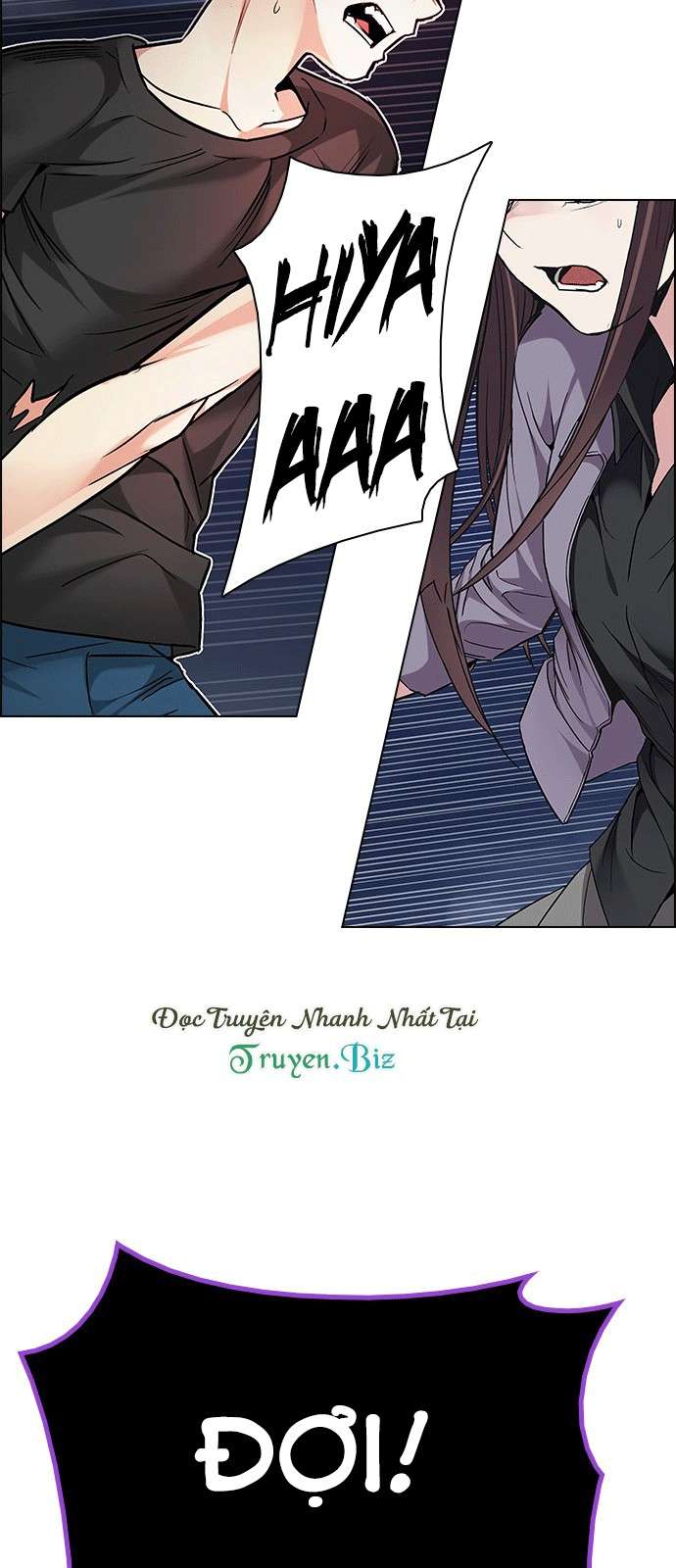 Dice - Chương 193 - Trang 66