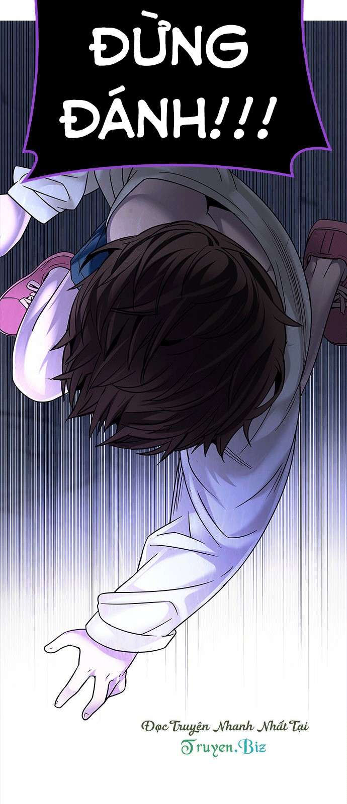 Dice - Chương 193 - Trang 67