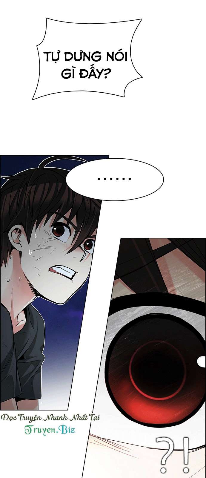 Dice - Chương 193 - Trang 69