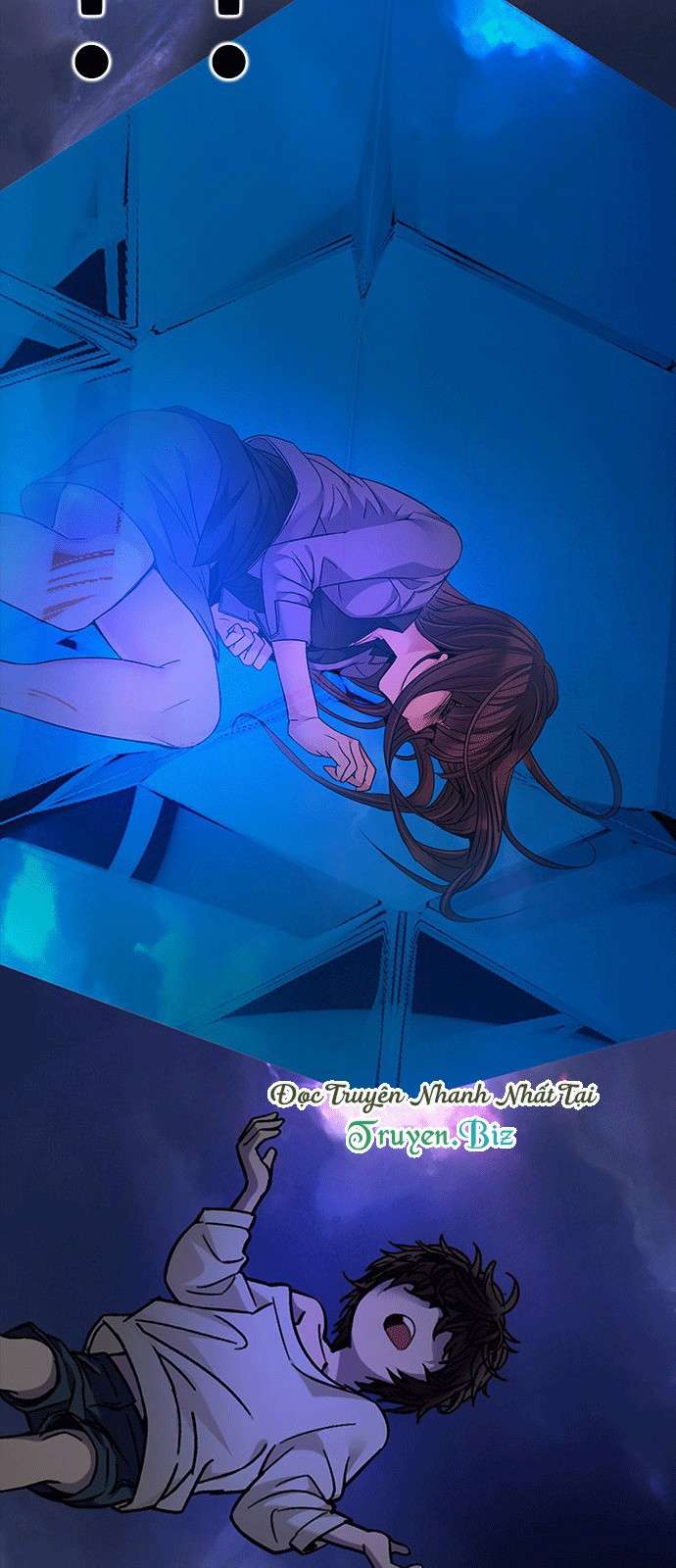 Dice - Chương 193 - Trang 71