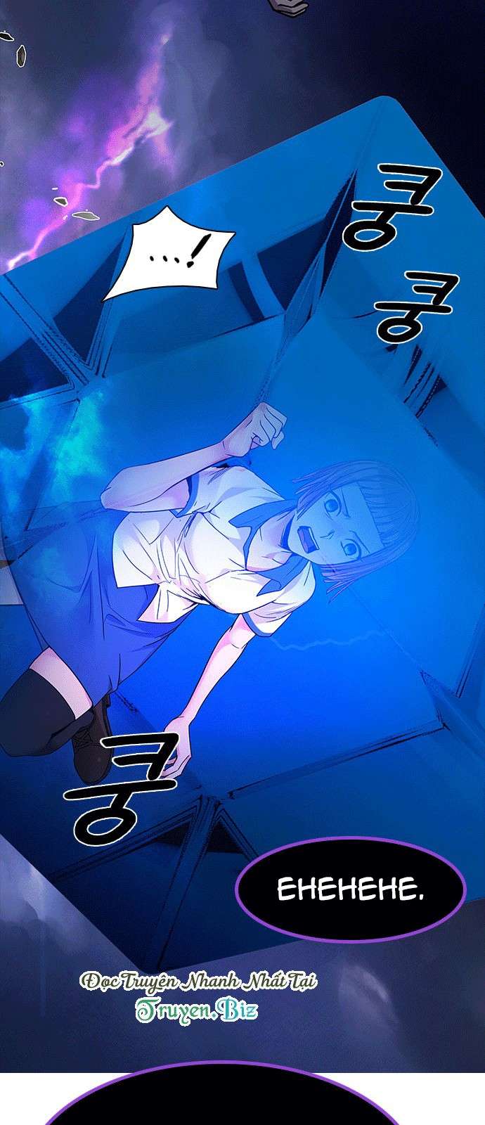 Dice - Chương 193 - Trang 72