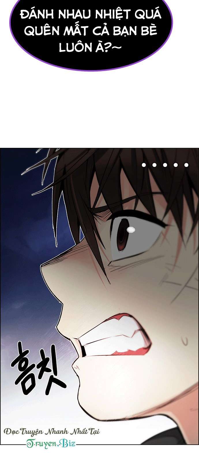 Dice - Chương 193 - Trang 73