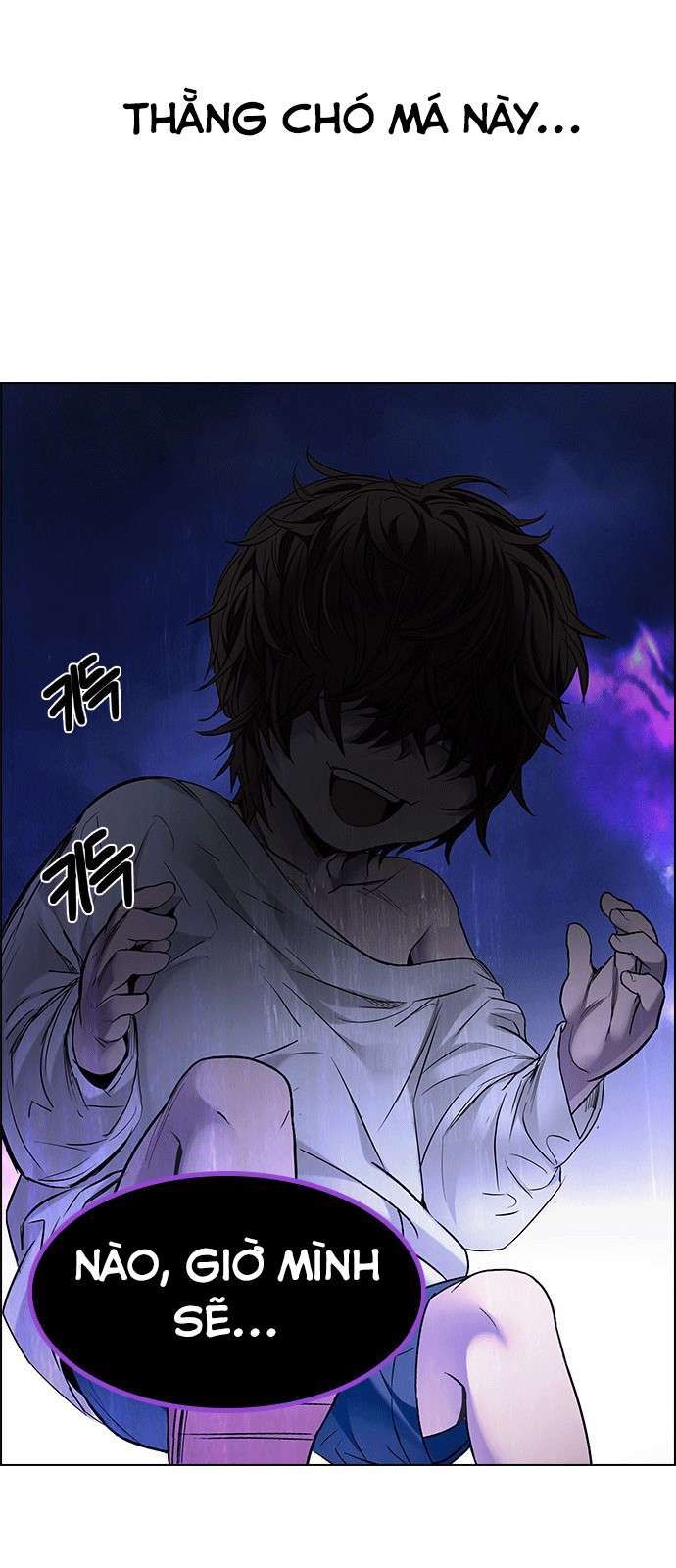 Dice - Chương 193 - Trang 74