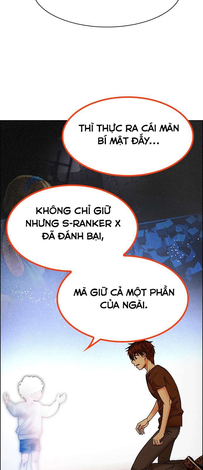 Dice - Chương 193 - Trang 10