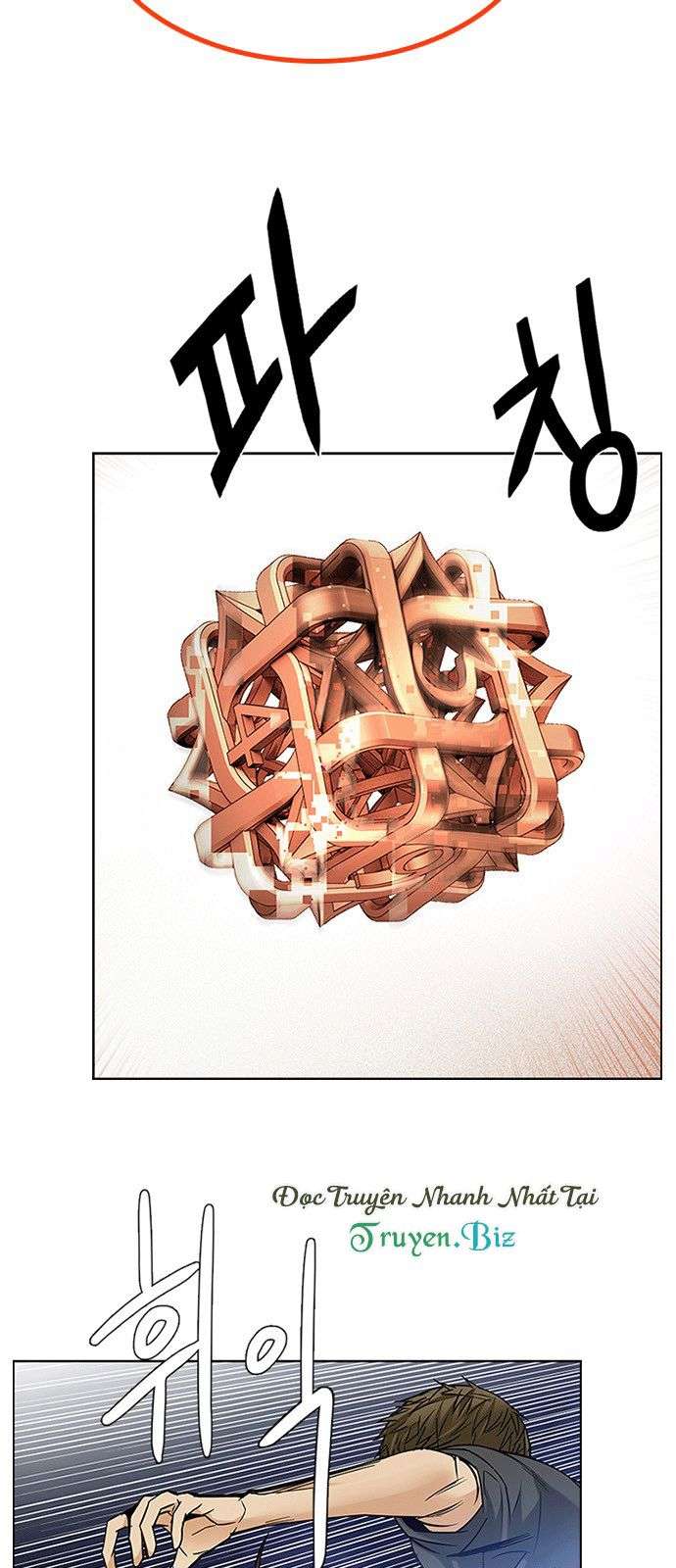 Dice - Chương 194 - Trang 2