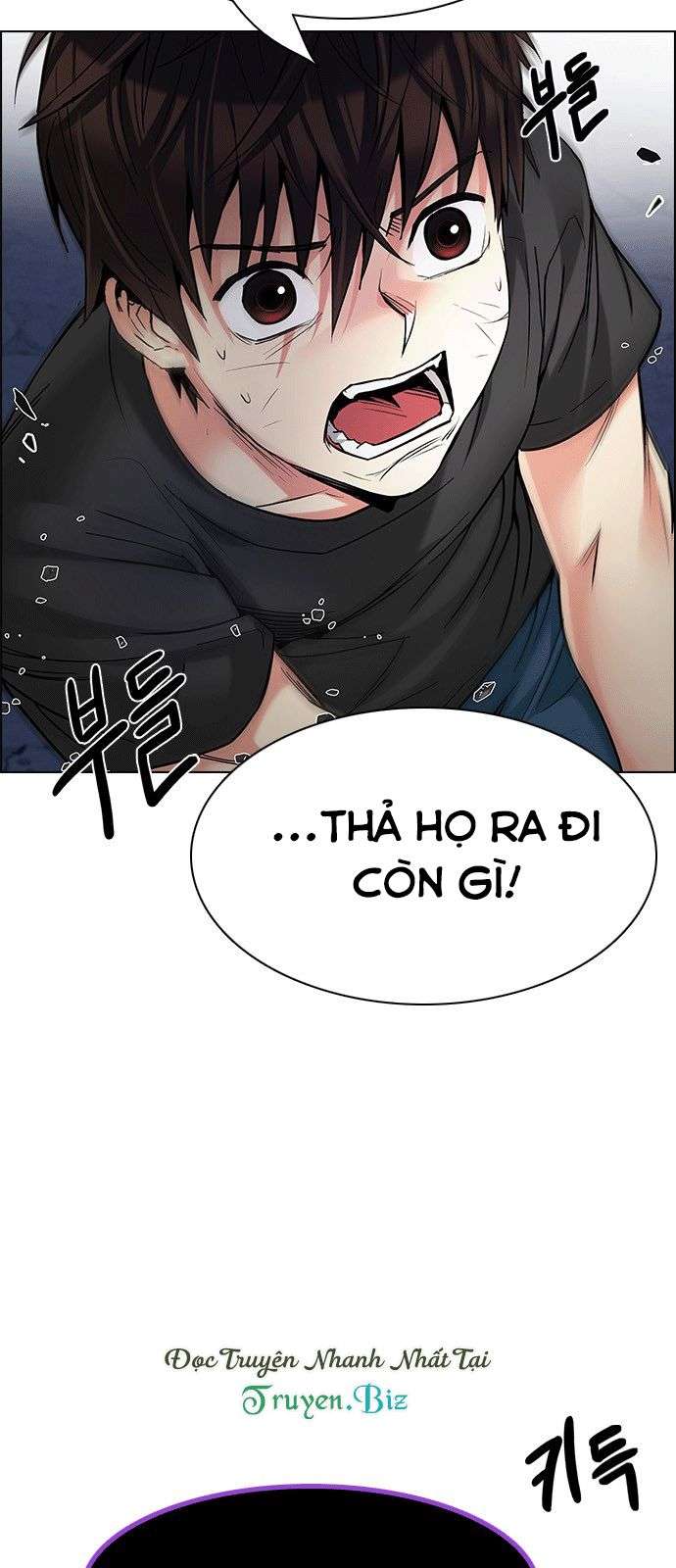 Dice - Chương 194 - Trang 12