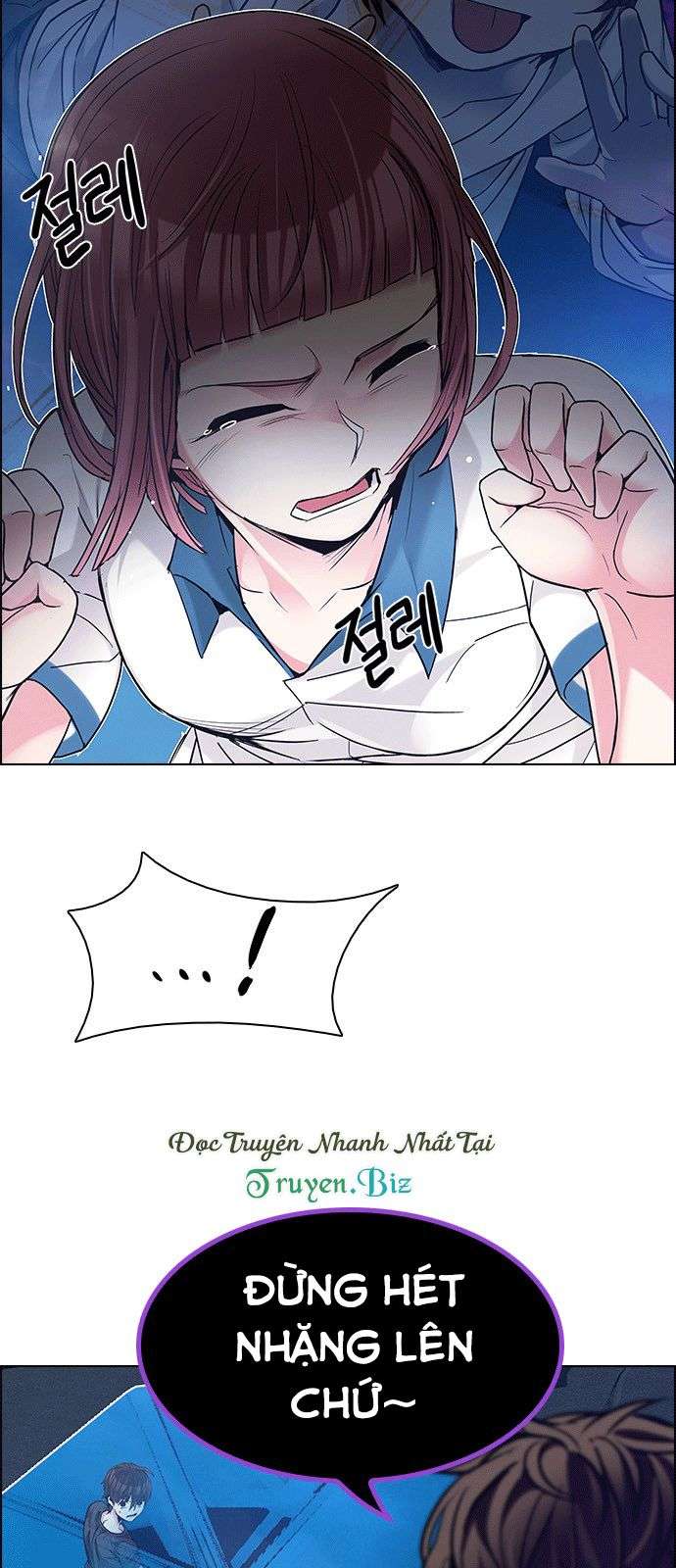 Dice - Chương 194 - Trang 18