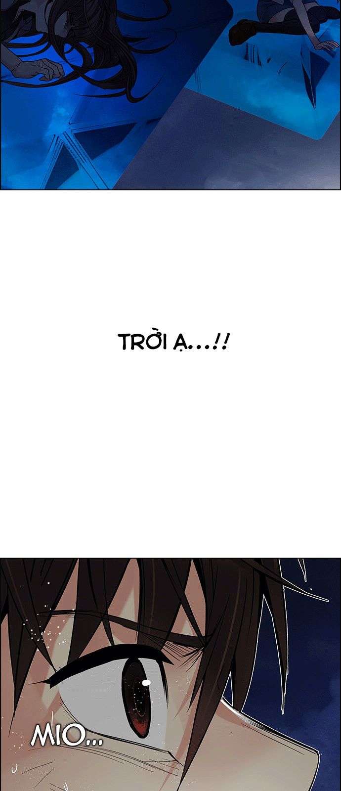 Dice - Chương 194 - Trang 20