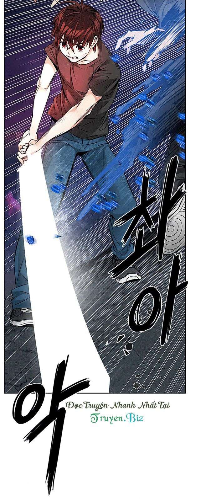 Dice - Chương 194 - Trang 3