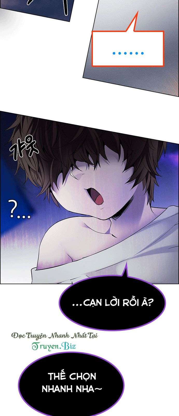 Dice - Chương 194 - Trang 23