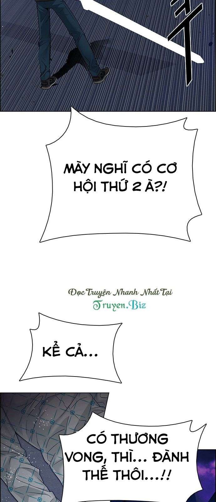 Dice - Chương 194 - Trang 26