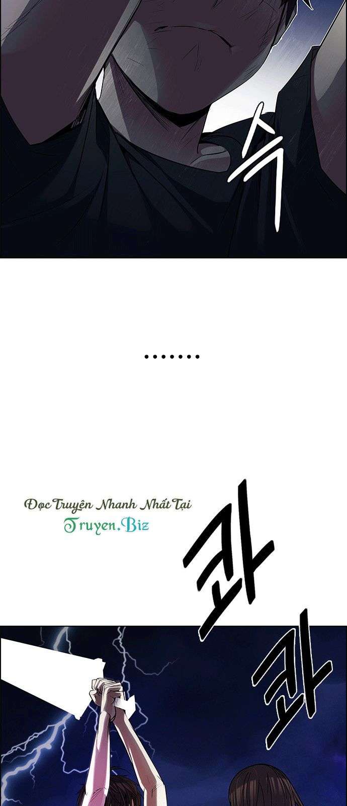 Dice - Chương 194 - Trang 28