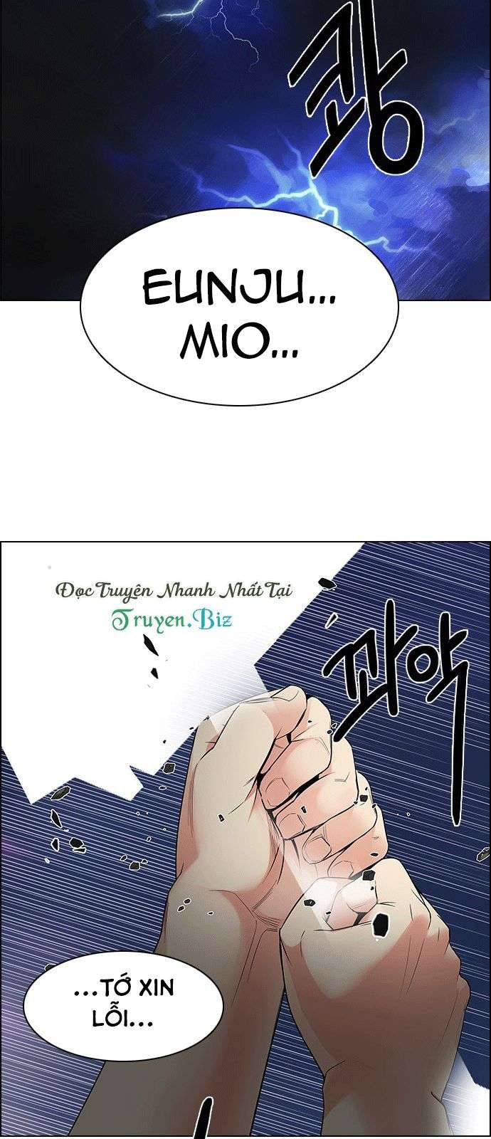 Dice - Chương 194 - Trang 30