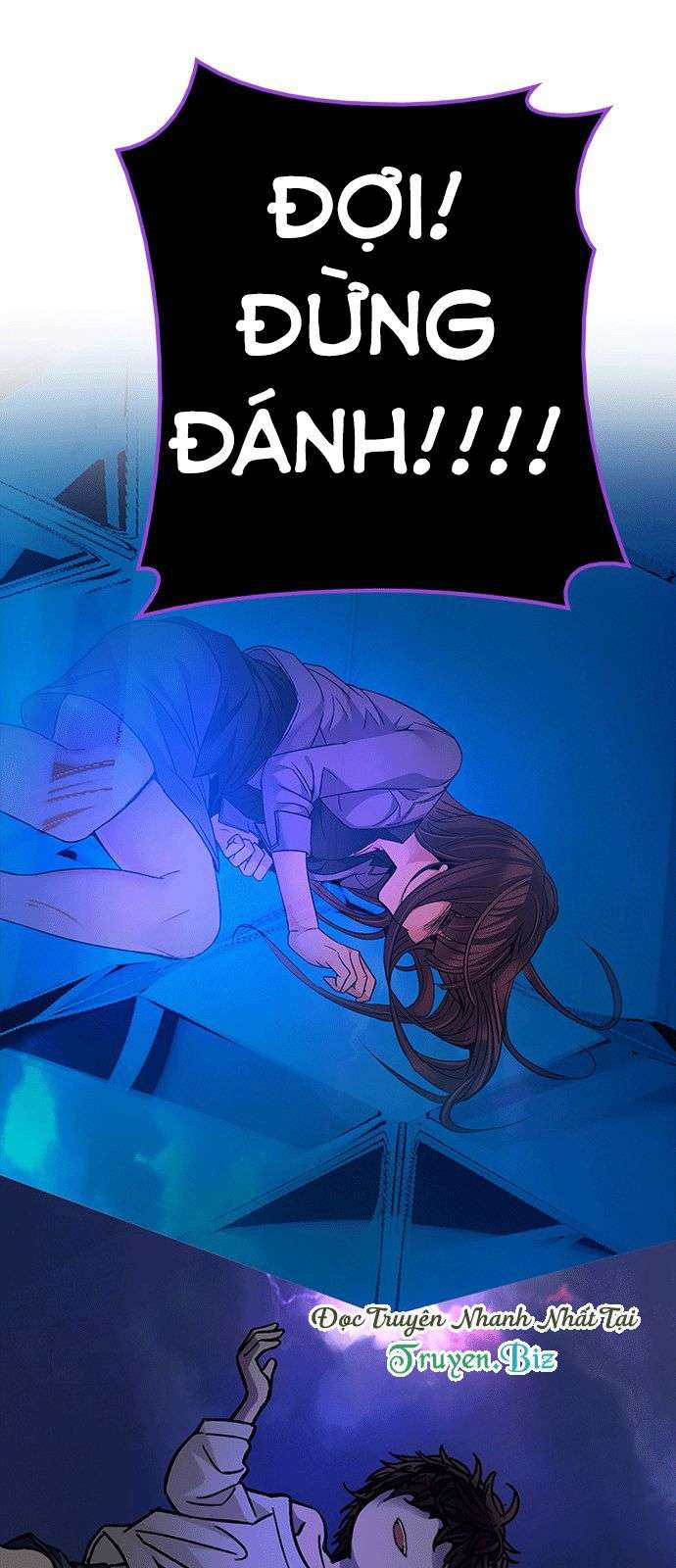 Dice - Chương 194 - Trang 4