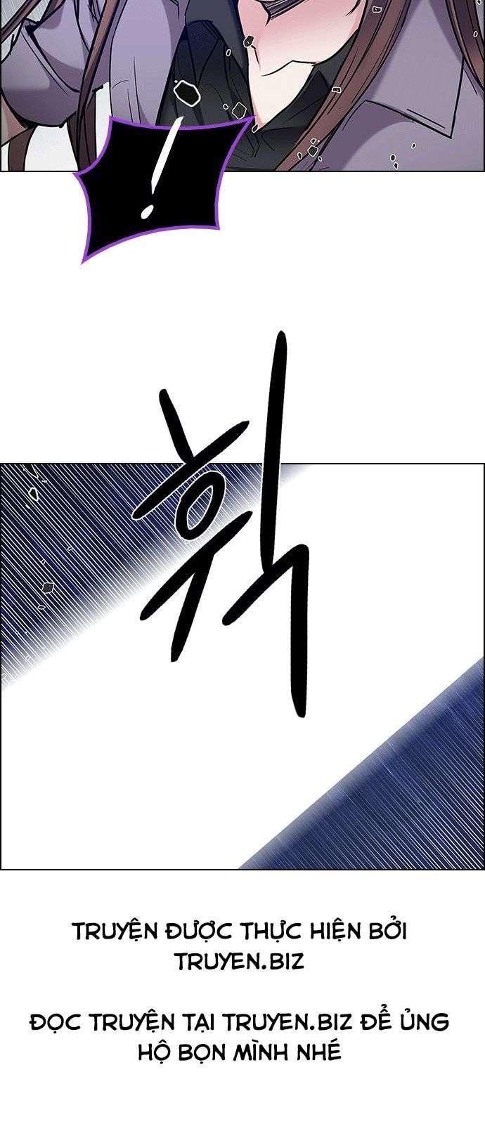 Dice - Chương 194 - Trang 32