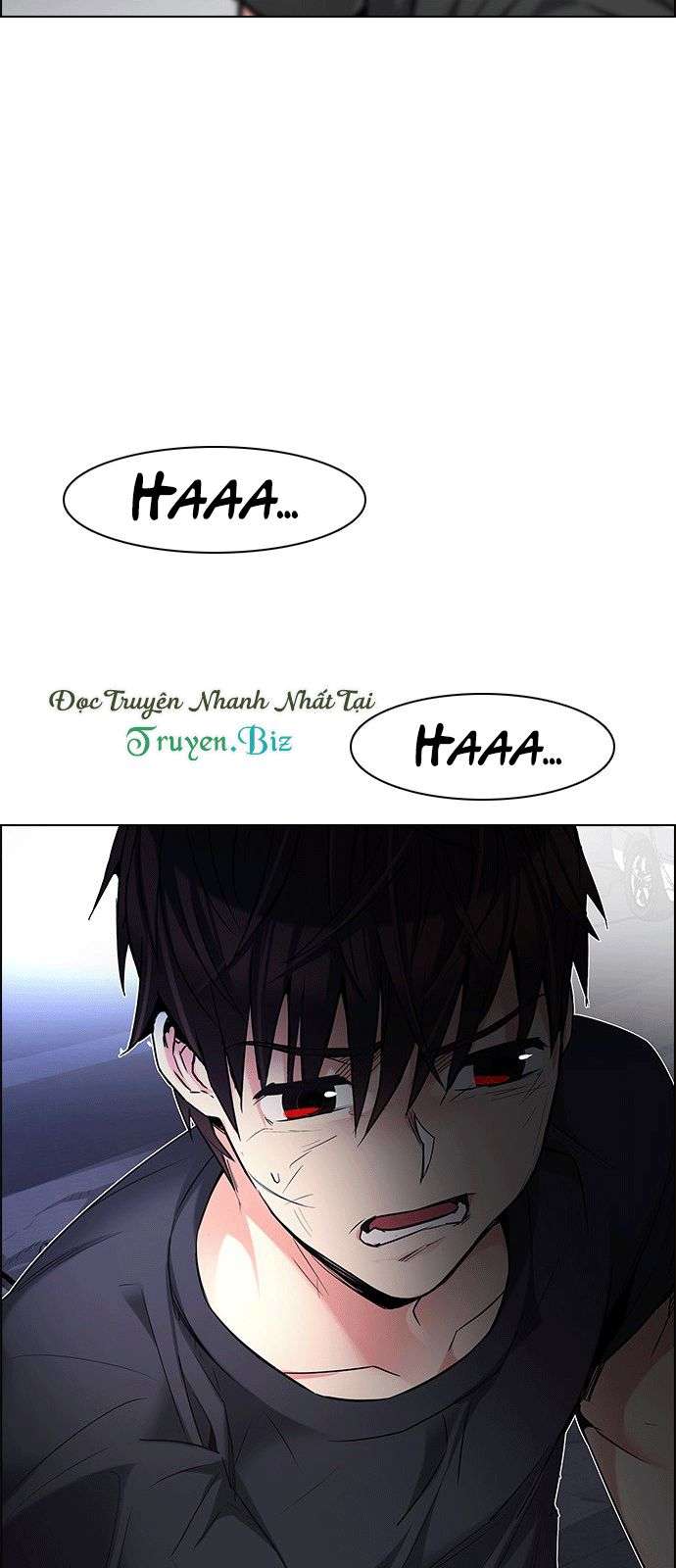 Dice - Chương 194 - Trang 35