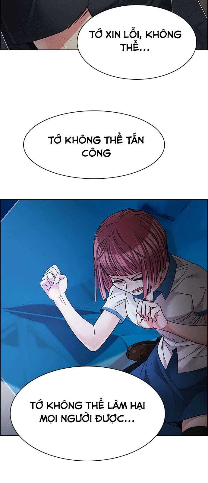 Dice - Chương 194 - Trang 36