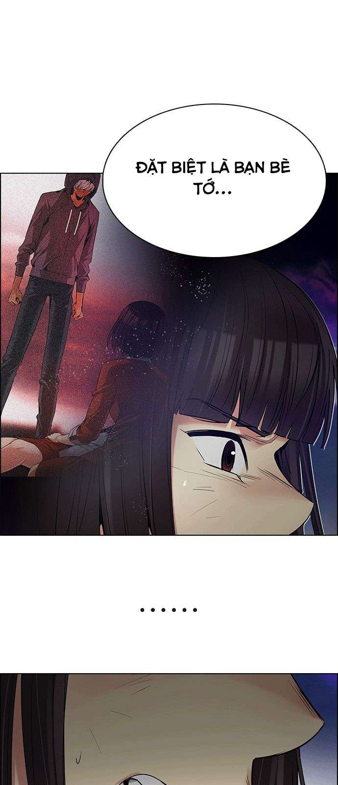 Dice - Chương 194 - Trang 37