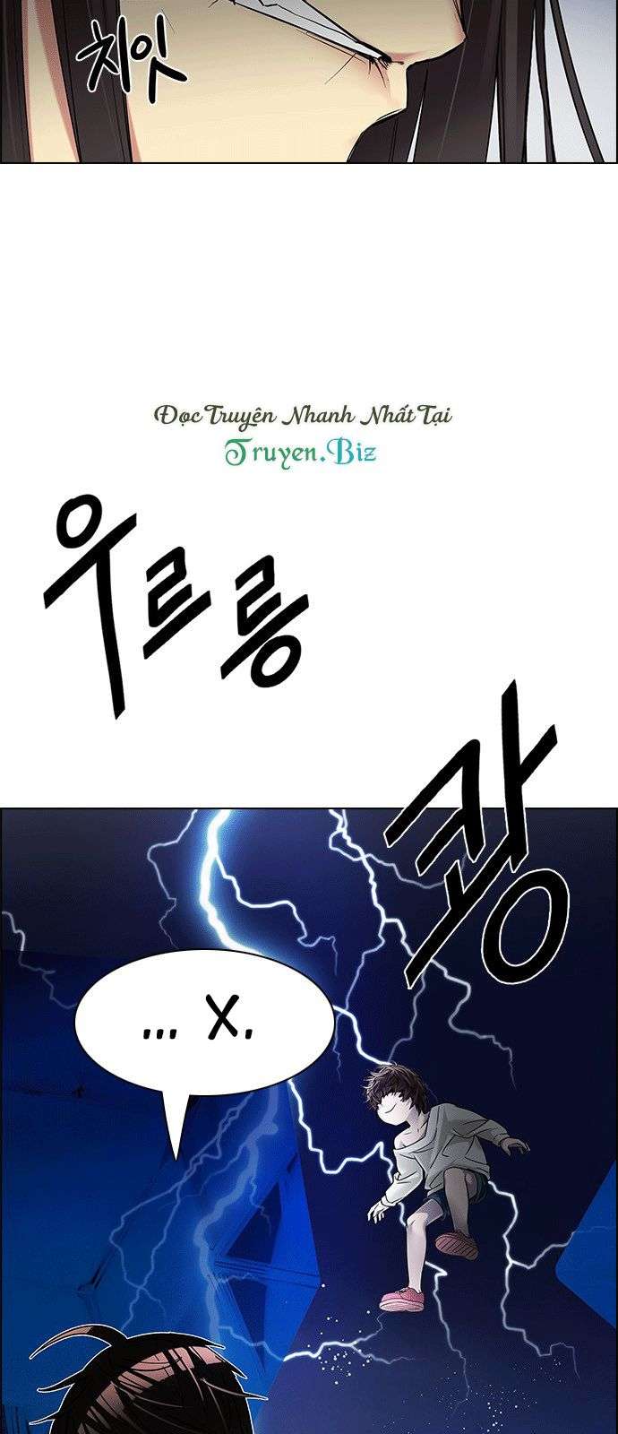 Dice - Chương 194 - Trang 38