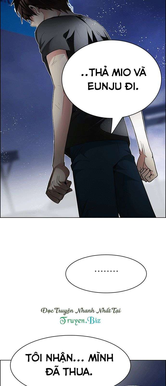 Dice - Chương 194 - Trang 39