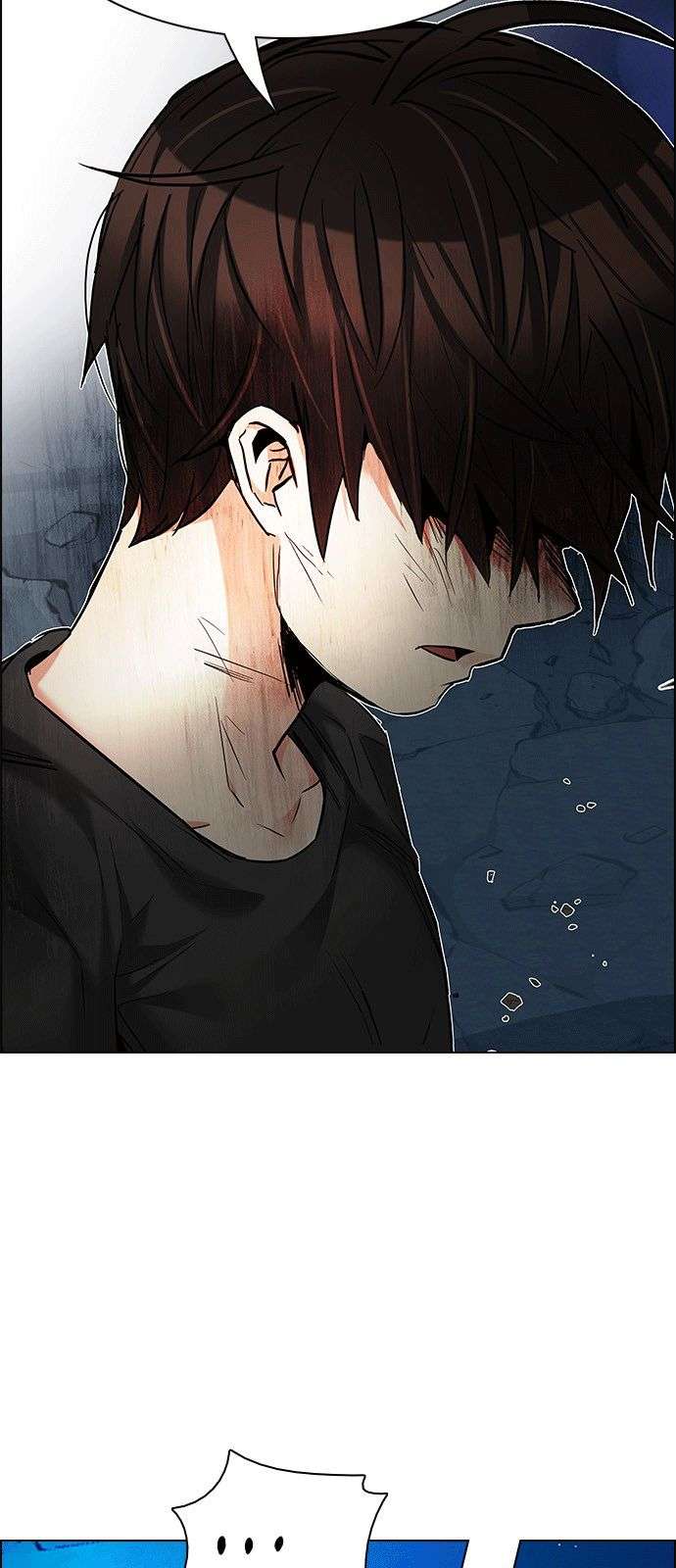 Dice - Chương 194 - Trang 40