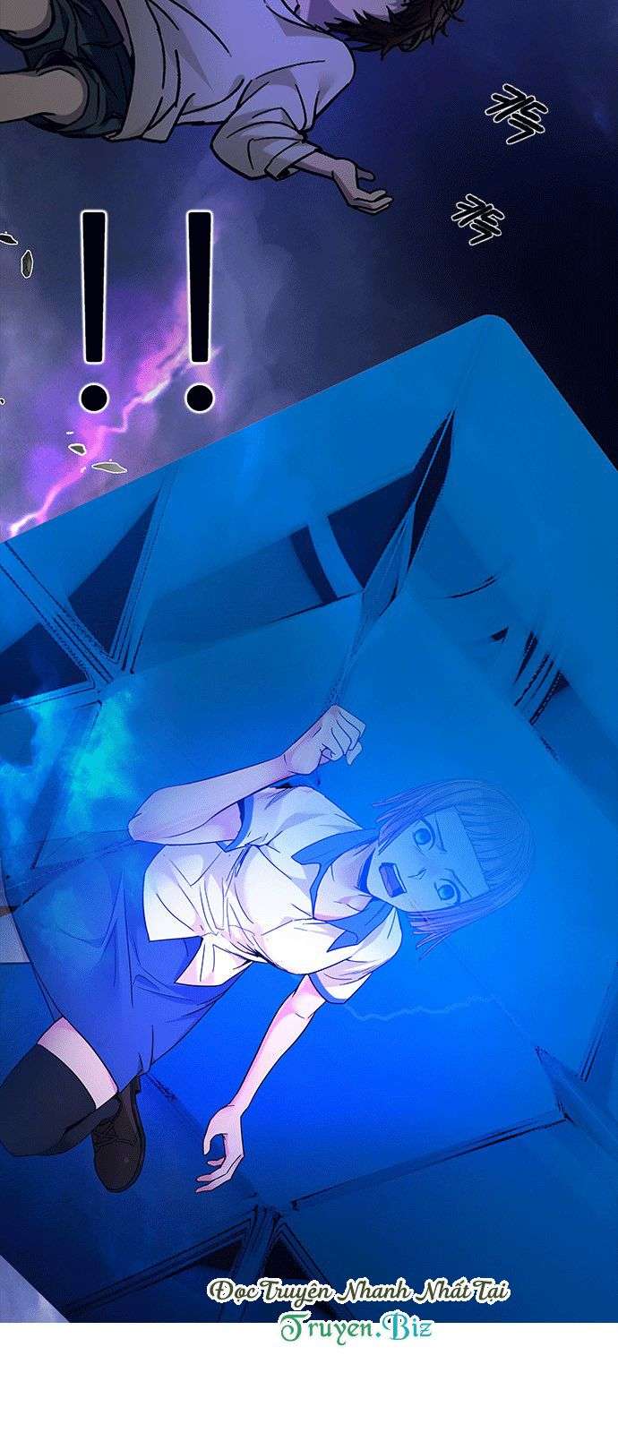 Dice - Chương 194 - Trang 5