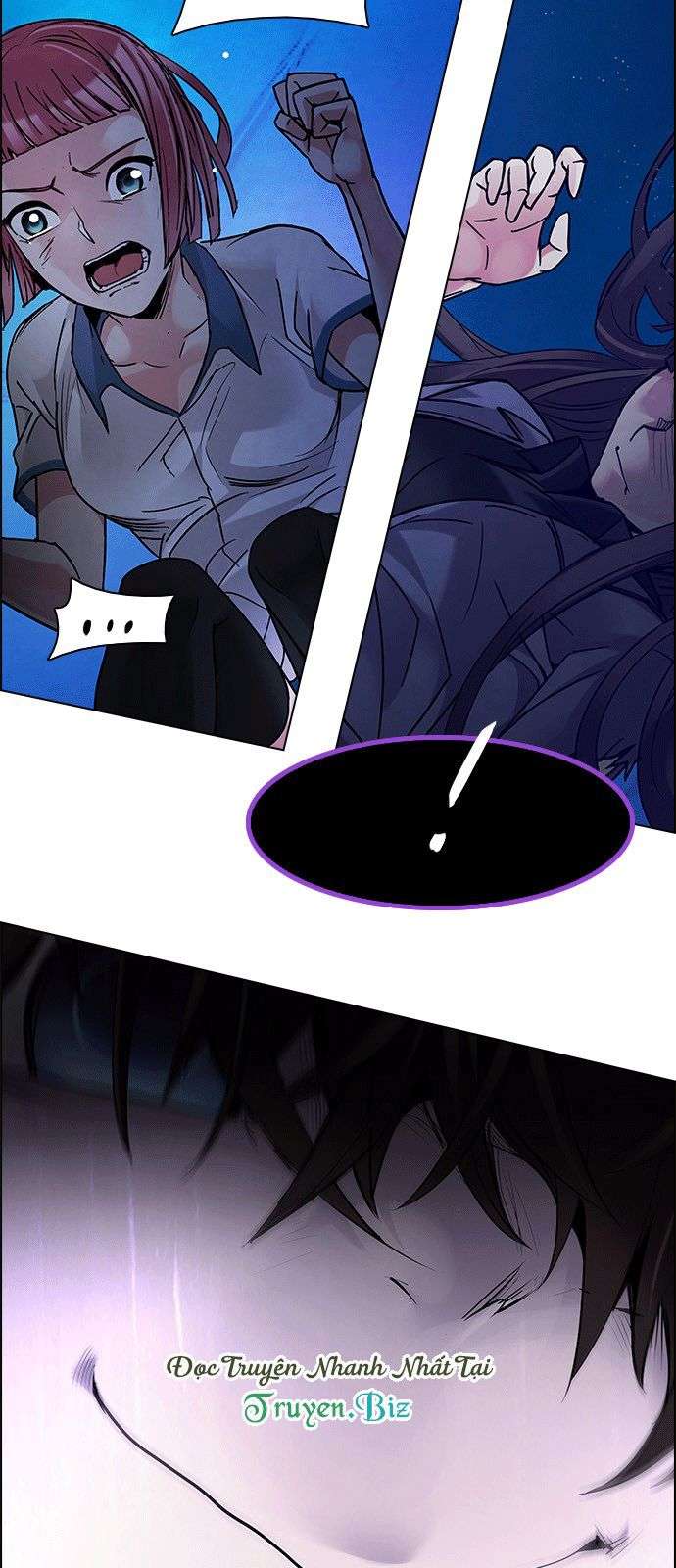 Dice - Chương 194 - Trang 41