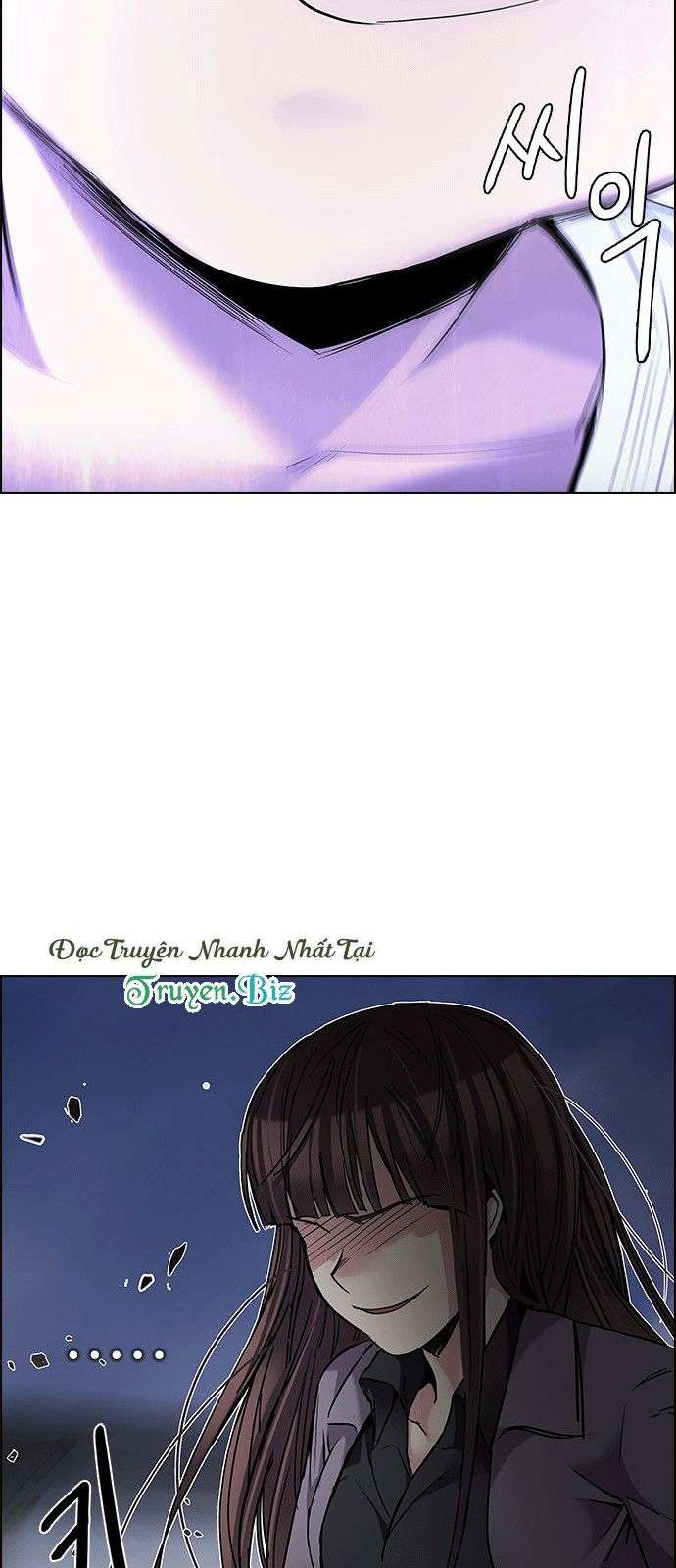 Dice - Chương 194 - Trang 42