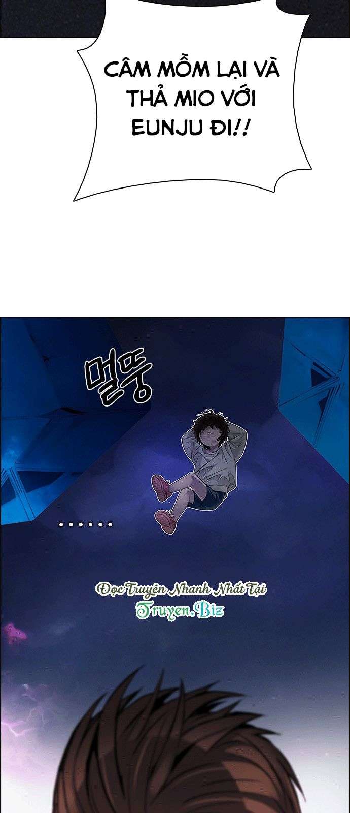 Dice - Chương 194 - Trang 48